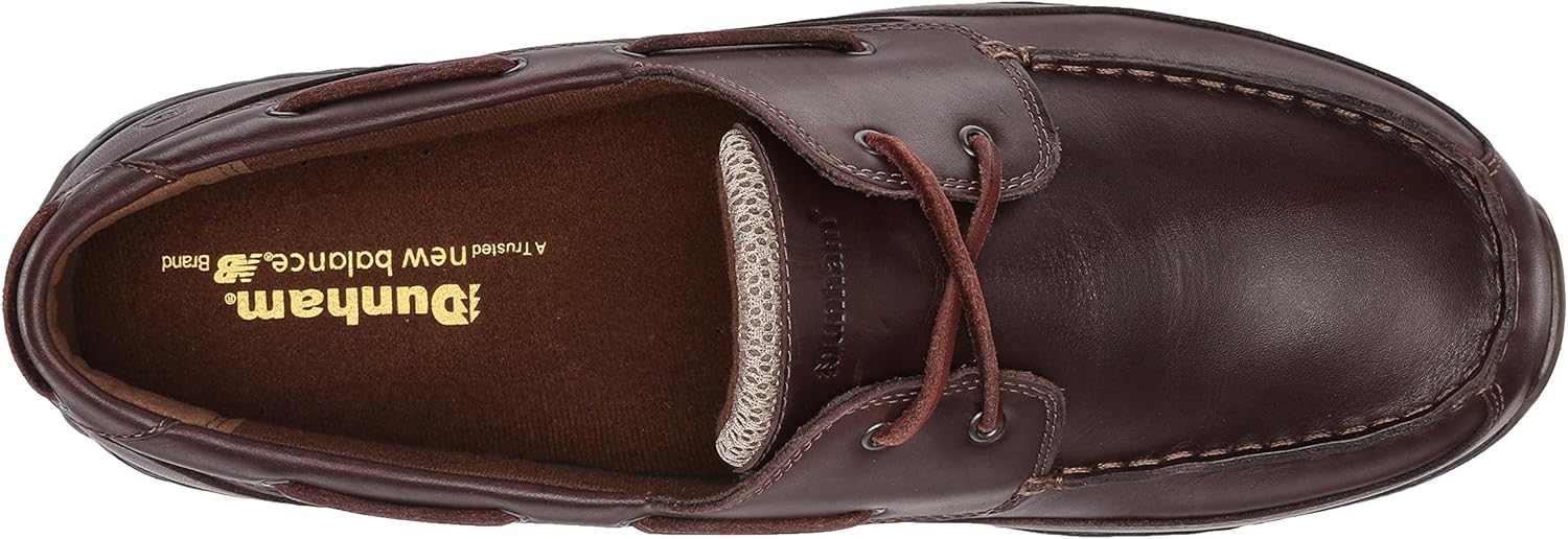 dunham boat shoes sale