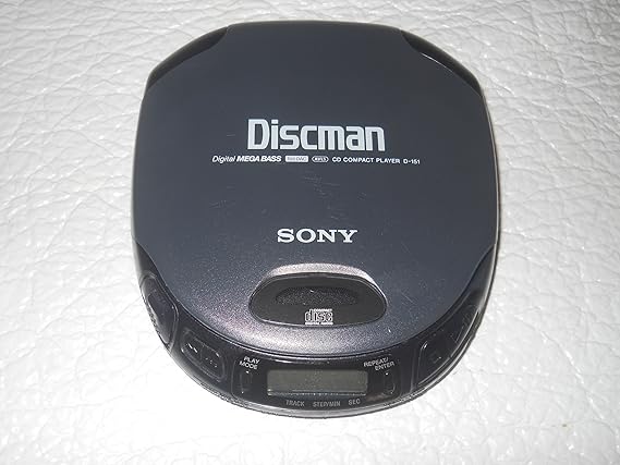 81OTs2f-S5L._SX569_.jpg