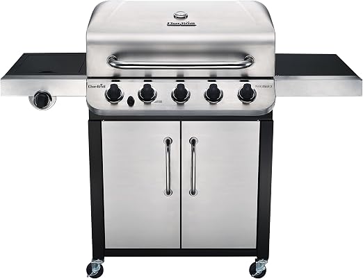 Ассорти дары моря сельдь с овощами 220г овал пл/уп (4630009984832)