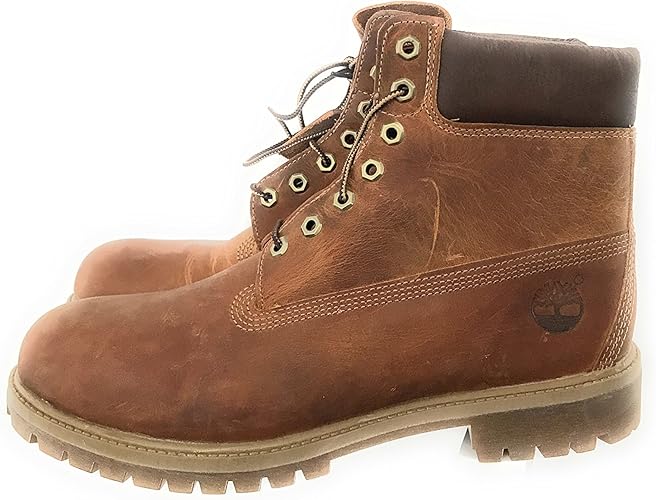 timberland 27094