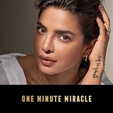 Max Factor Miracle Pure Liquid Foundation Deep Bronze Full Coverage 35ml view 7