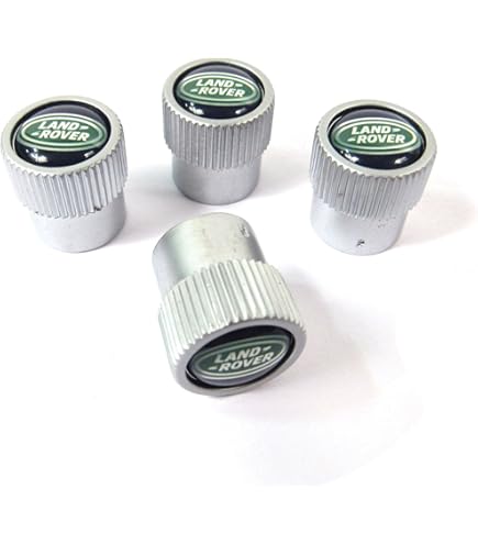 Funda De Enganche De Plástico Con El Logotipo De Los Oakland | Meses