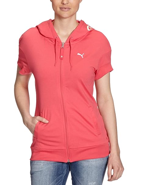 nike felpa tech fleece