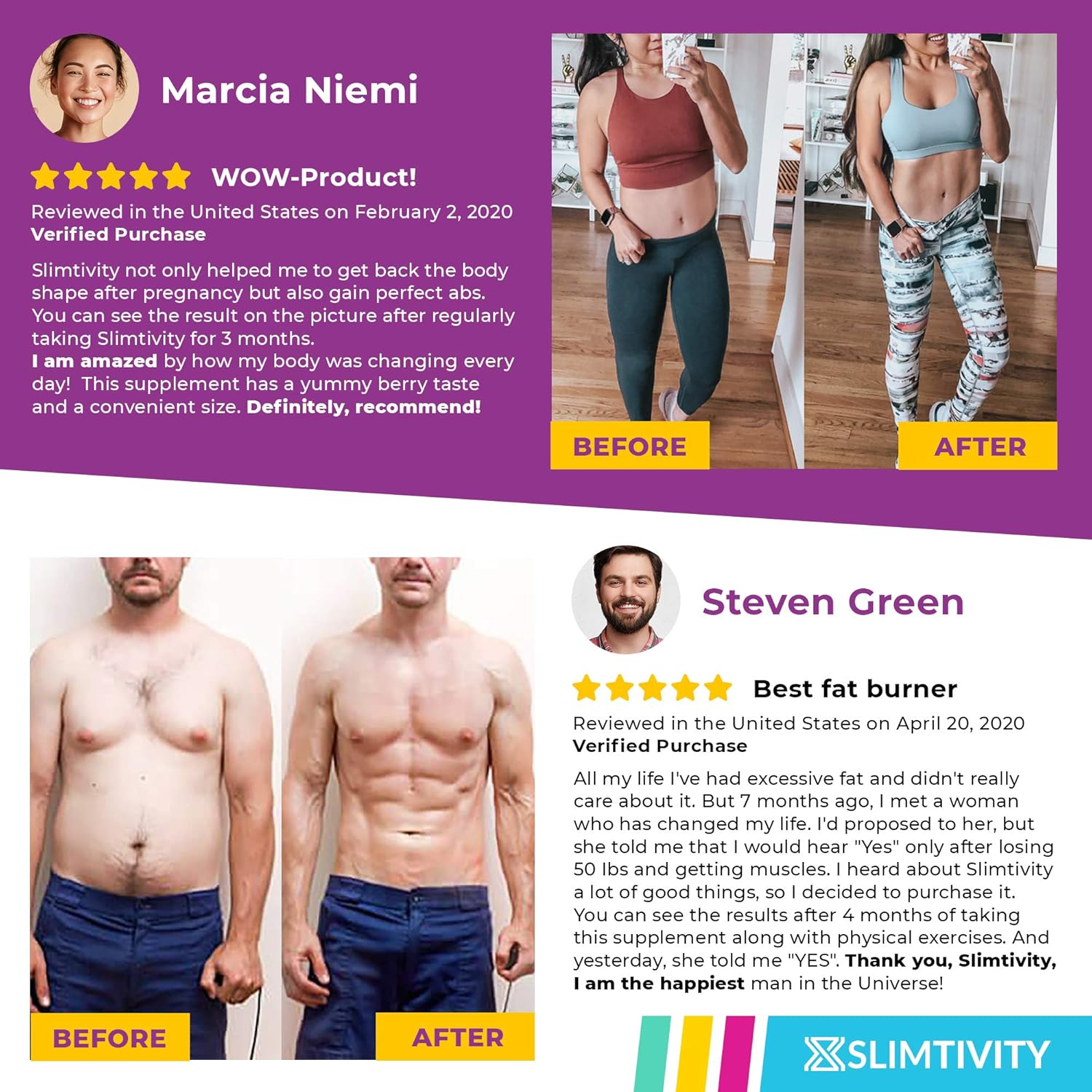 Diet Drops for Appetite Suppression - Weight Loss Drops for Adults - Appetite Suppressant for Fast Weight Loss - Advanced Metabolism Booster - Hunger Suppressant for Fat Burn: Health & Personal Care