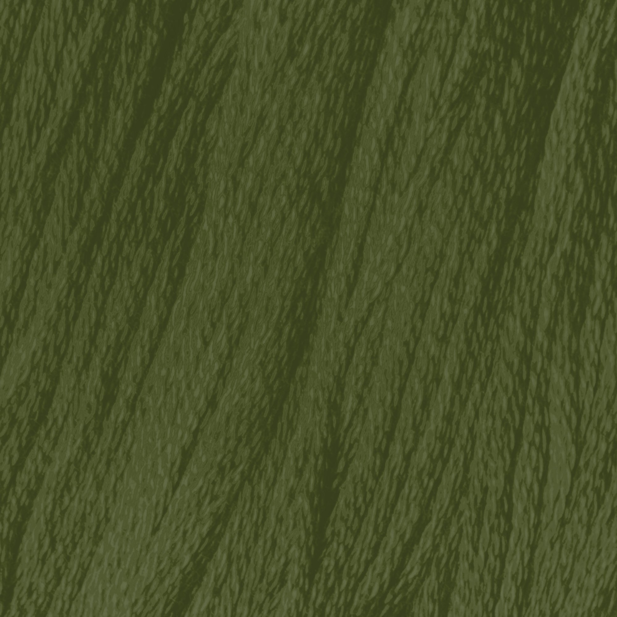 Sullivans Dk Av Gren-Floss, Acrylic, Multicolour, 2.28x15.87x5.46 cm