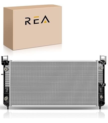 Amazon.com: Aluminum Radiator for KAWASAKI KX450F KXF450 2006 2007