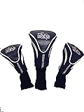 Team Golf NCAA BYU Cougars Contour Golf Club