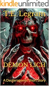 kindle best category lists
