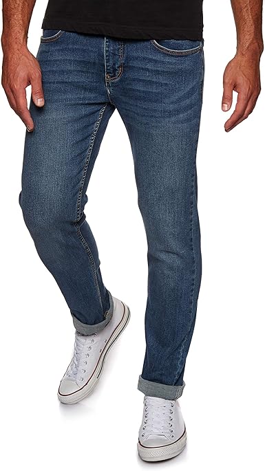rip curl jeans mens