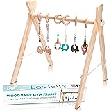 haba color fun play gym