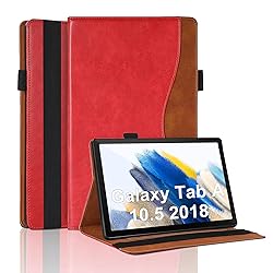 Case for Samsung Galaxy Tab A 10.5 2018 Model