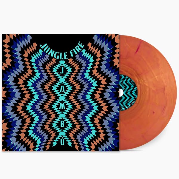 Amazon.com: Good Humor: CDs & Vinyl