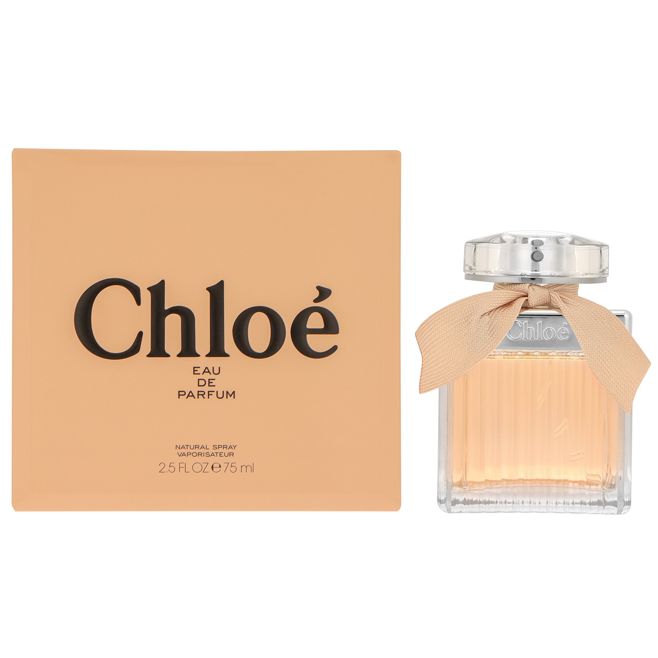 chloe perfume online