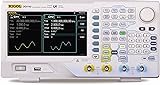 Rigol DG4162 Arbitrary Waveform Generator 160 MHz