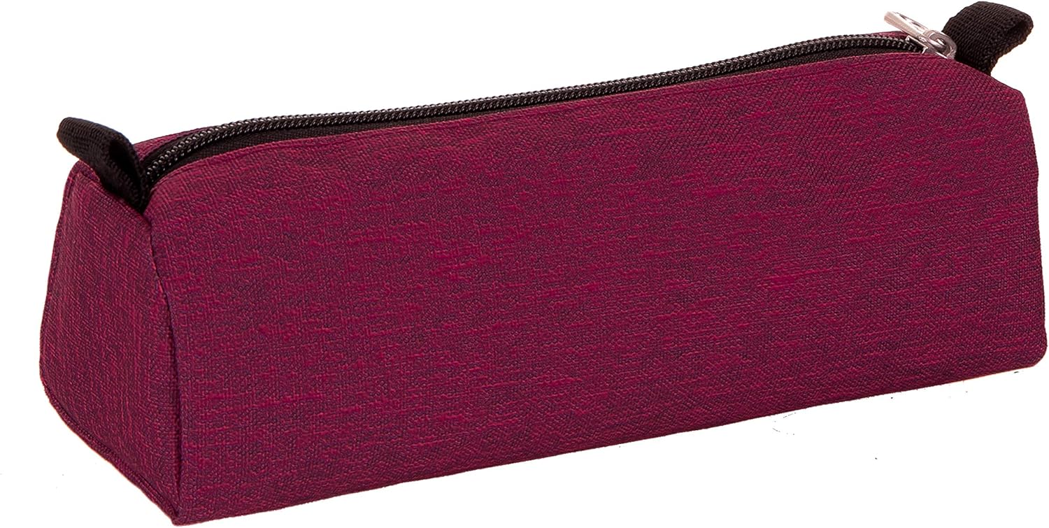Invicta Pencil case, Pen bag, multicolor - Image 3