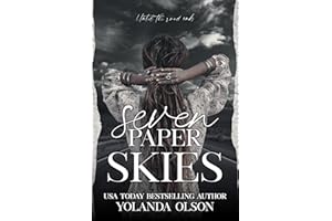 Seven Paper Skies