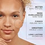 Olay Super Serum Hydrating Face Serum with Vitamin C Niacinamide 30ml view 3