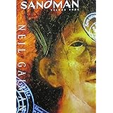 The Absolute Sandman, Vol. 4