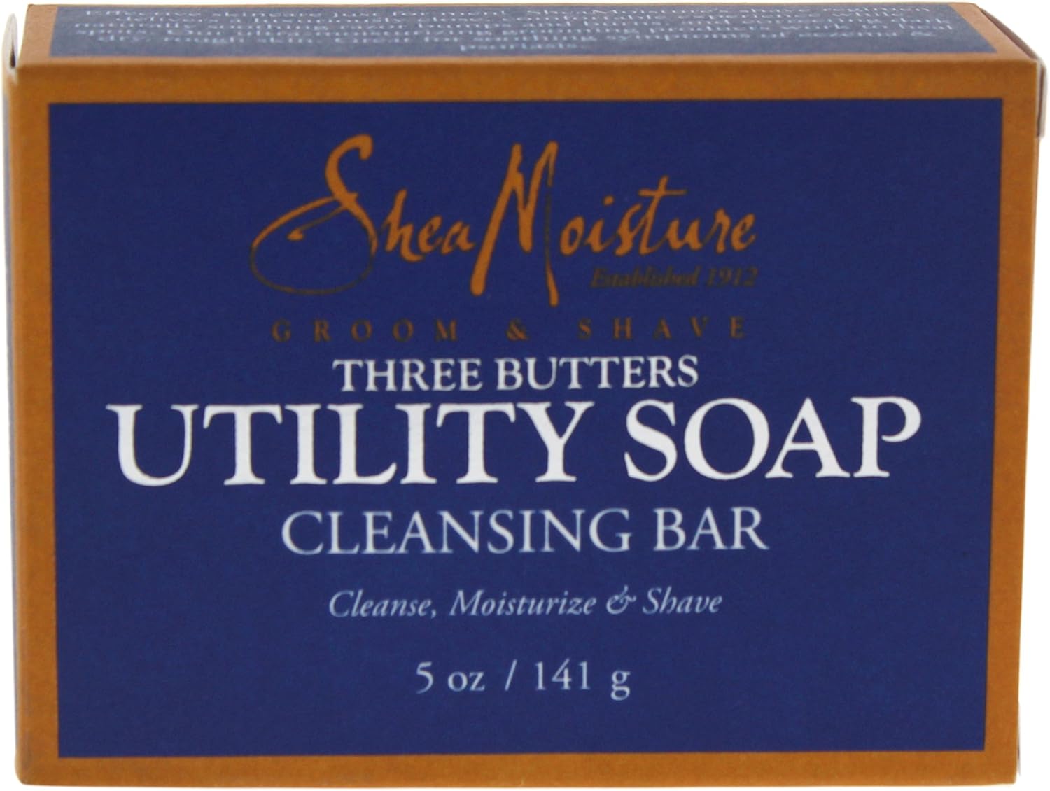 boots eye makeup remover