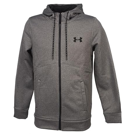 taglie nike pantaloni