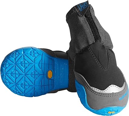 Ruffwear Winter Dog Boots