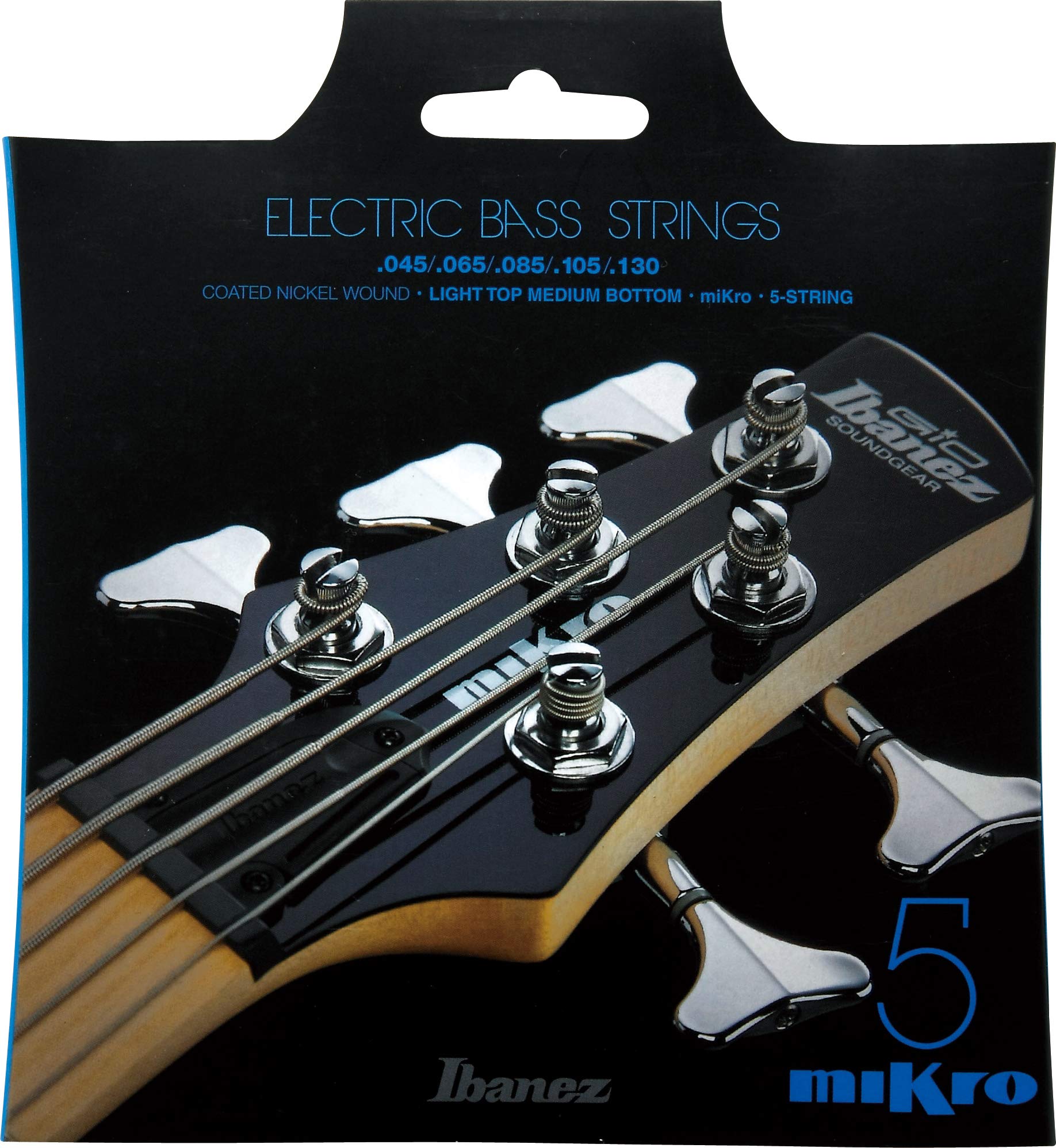 Buy bass guitar strings Clearance