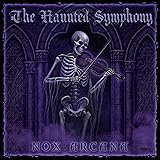The Haunted Symphony