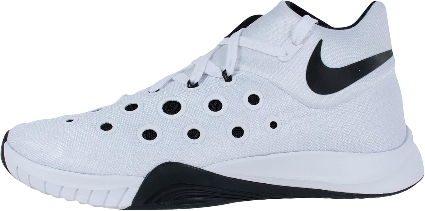 nike hyperquickness price