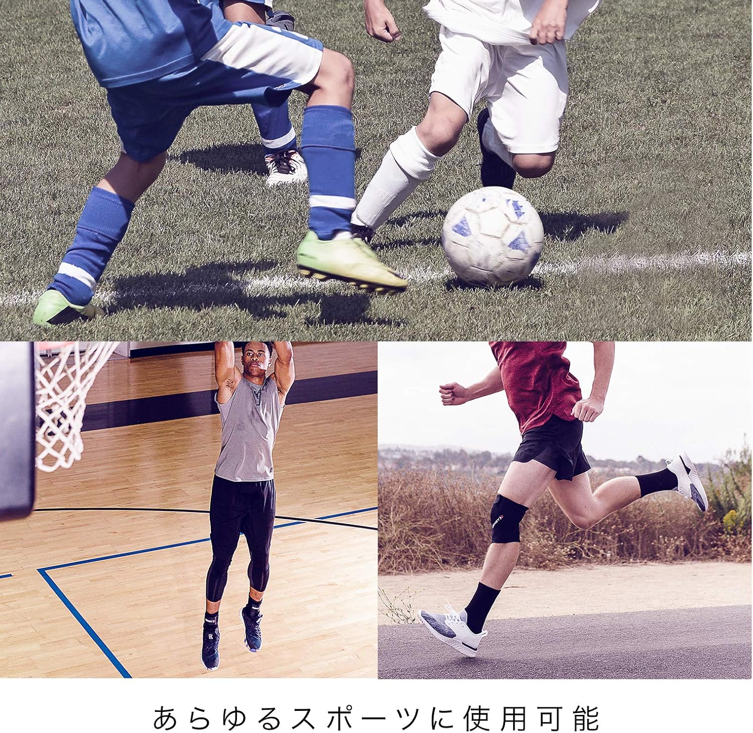 Amazon ザムスト Zamst すね サポーター Sp 1 ランニング バスケ Lサイズ 右足用 ブラック 377203 ザムスト Zamst サポーター