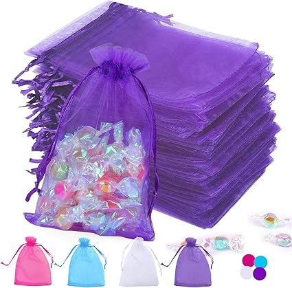 cheap waterproof golf bags