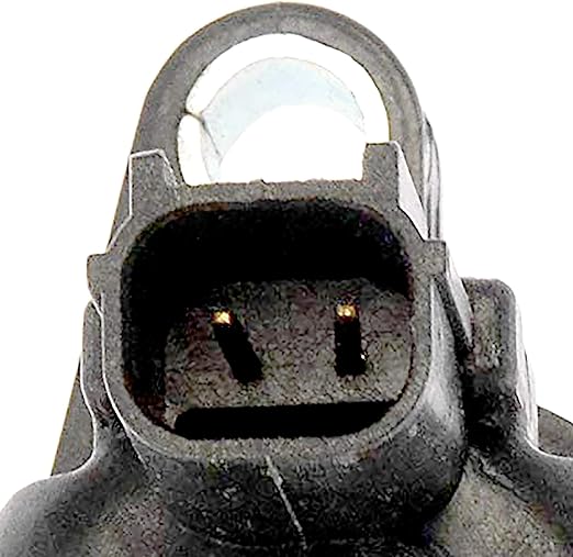 Replaces 36162RNAA01, 36162RNAA01 APDTY 022874 Evaporative Emissions