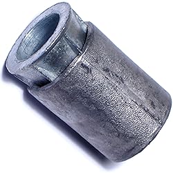 Hard-to-Find Fastener 014973281298 Lead Machine