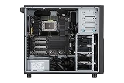 ASUS ExpertCenter Pro ET900A X9-B-2000 Performance