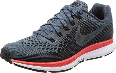 nike pegasus 34 amazon