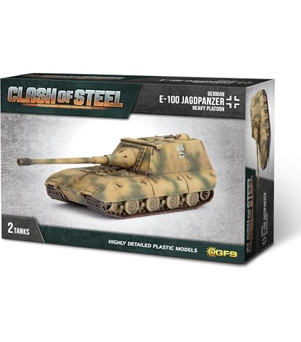 Gale Force 9 Rocky Basing Grit - Zubehörset Für Miniaturen-Basen, FWGFS023