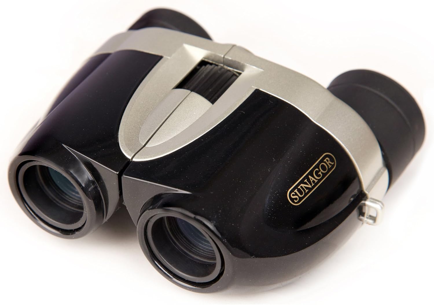 sunagor mega zoom binoculars