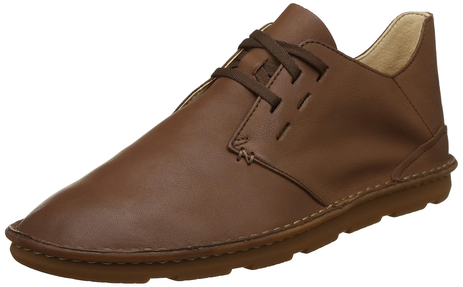 clarks boat shoes amazon