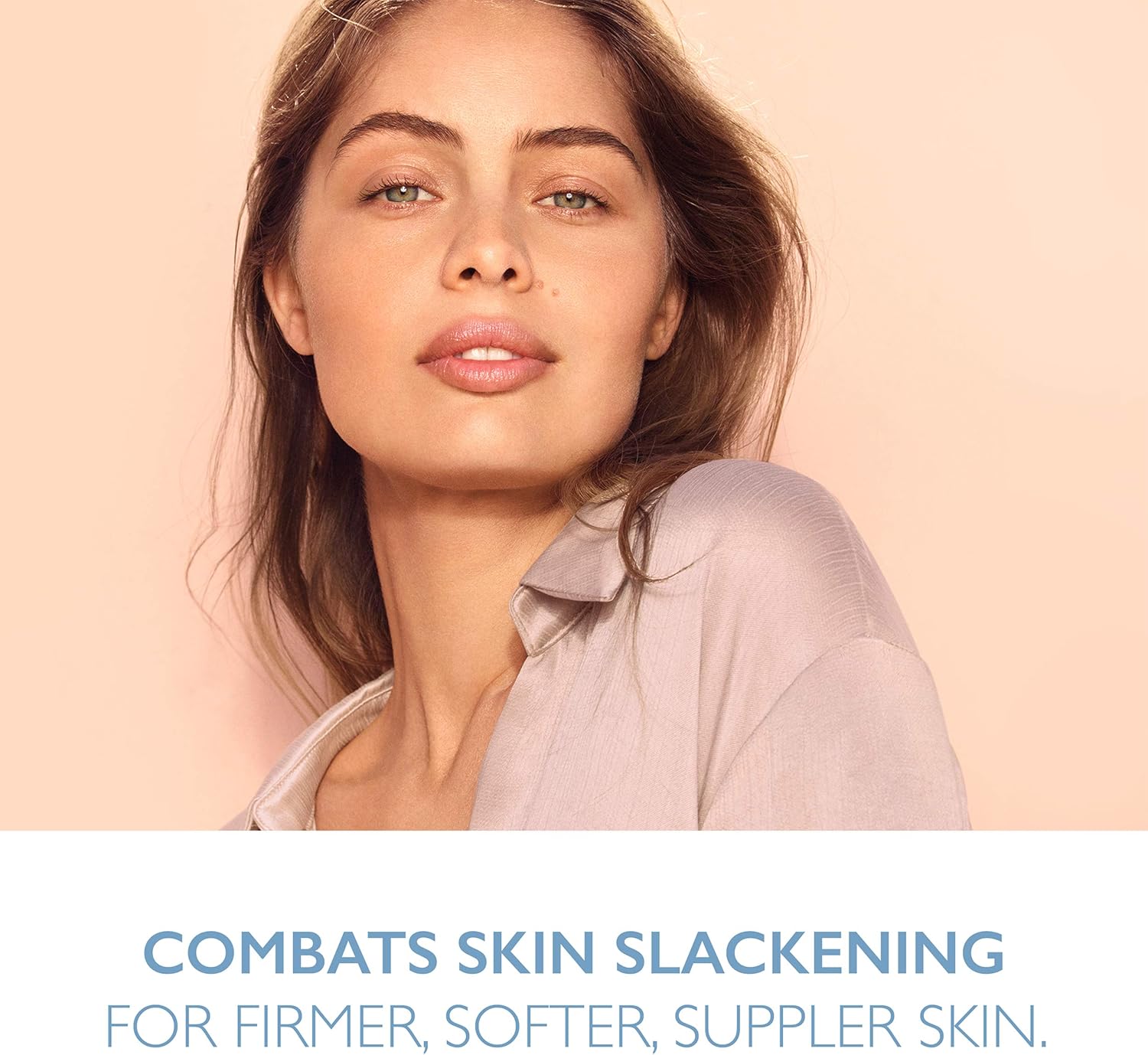 lancaster suractif comfort lift lifting eye cream 15ml
