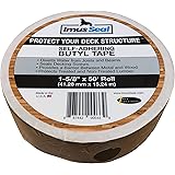 Hardwood floor sealer