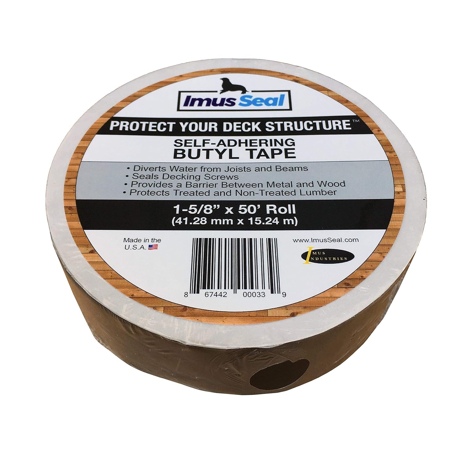 The 7 Best 3M Flashing Tape 8067