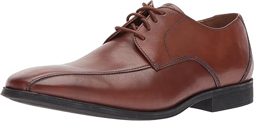 clarks shoe sale girls