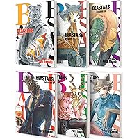 Amazon.com: SNK Anniversary Fan Book (Japanese Edition