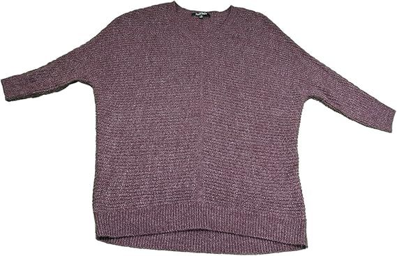 ellen tracy sweater