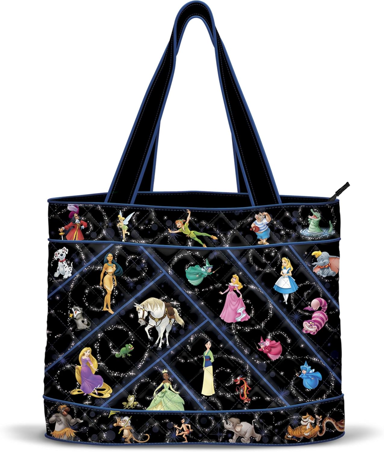 disney bags