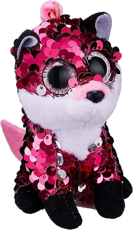 ty flippables amazon