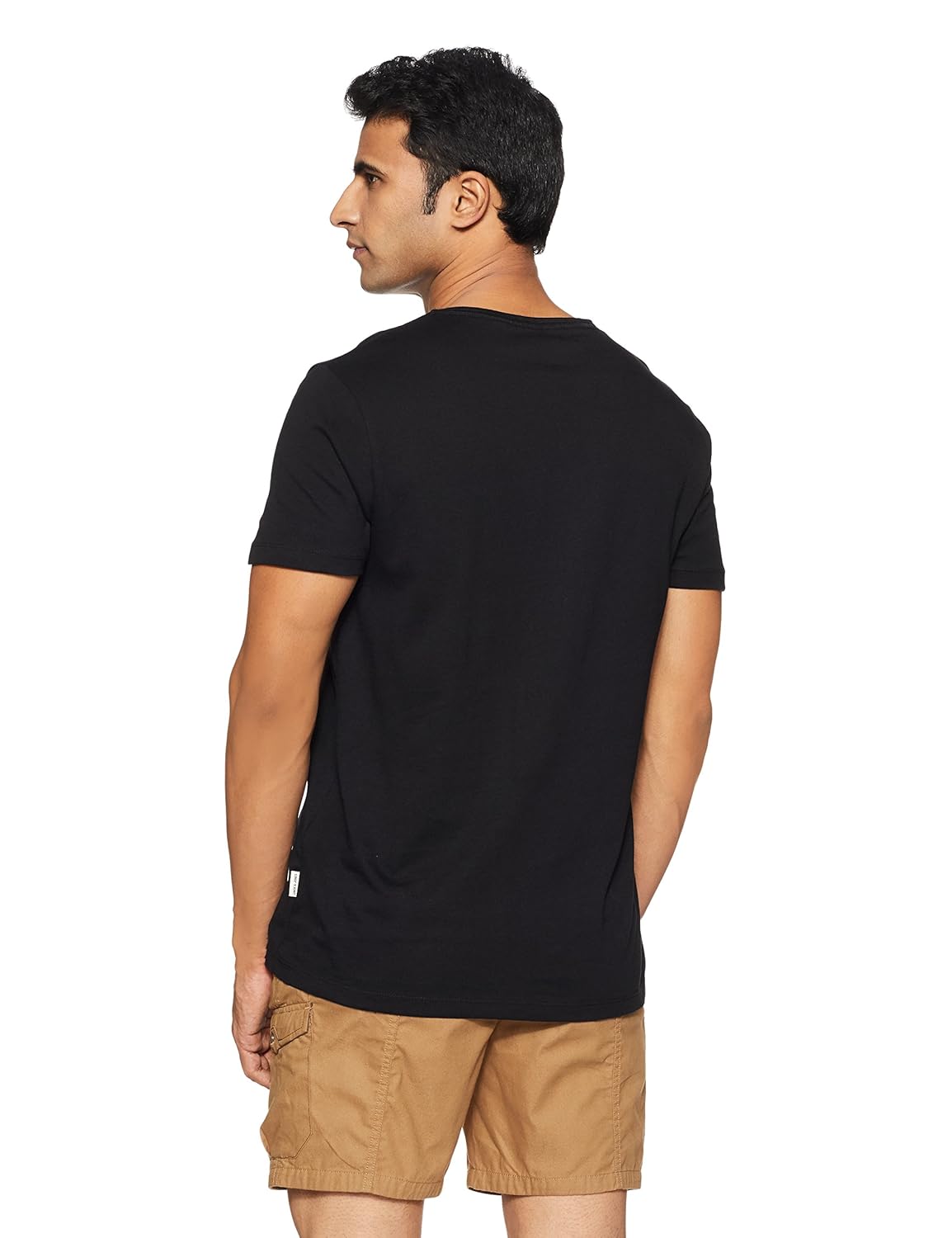 jack & jones men's t-shirt