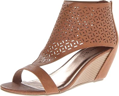 madden girl sandals amazon