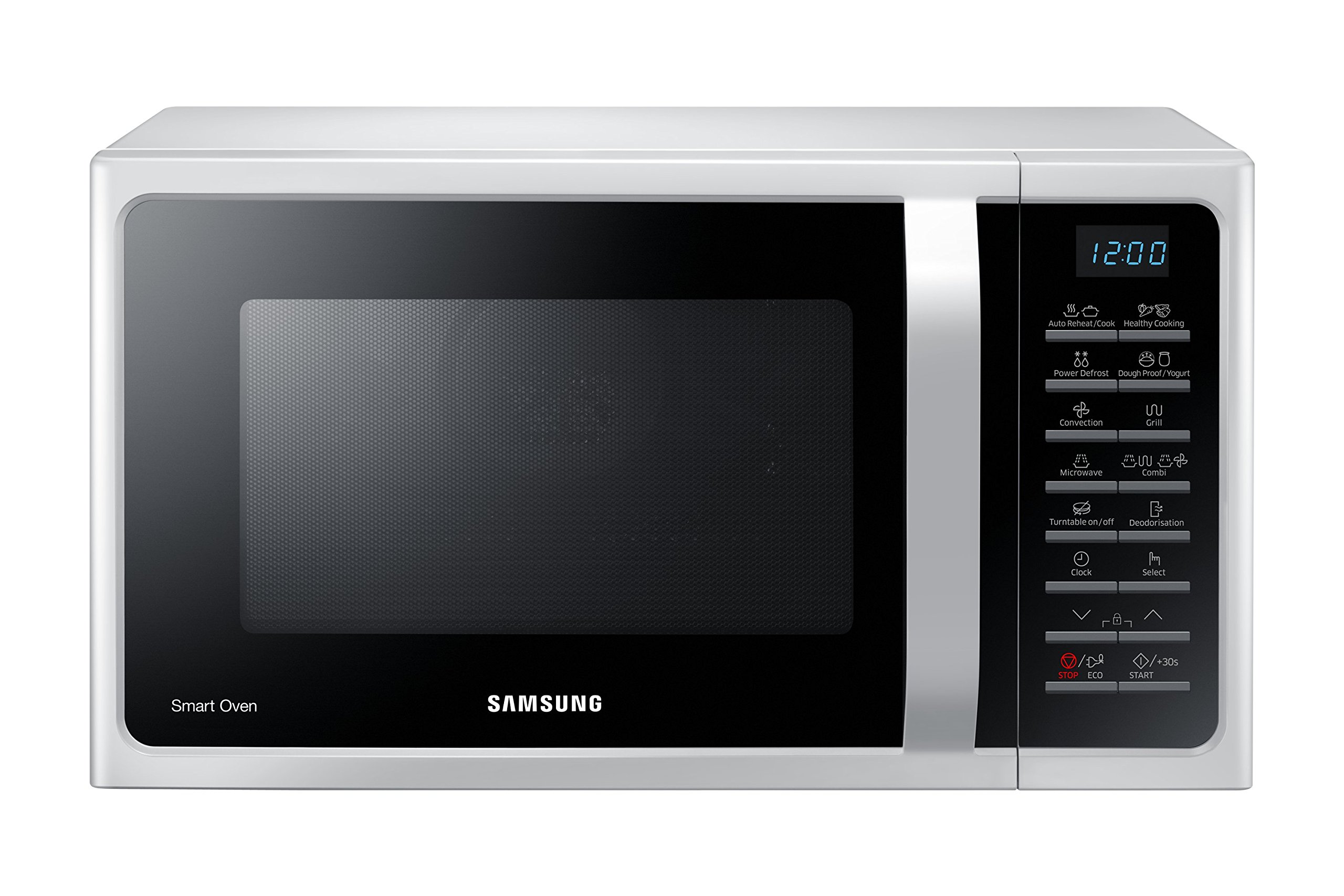 Samsung-MC28H5015AW-Microondas-230V-50-Hz-517-cm-4756-cm-31-cm-color-blanco
