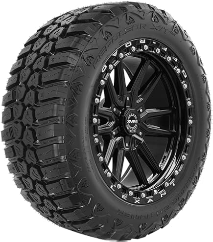 Amazon.com: Kumho Road Venture AT51 all_ Season Radial Tire