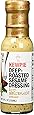 Amazon.com : Kewpie Japanese Dressing Roasted Sesame 8 Oz.(Deep Roasted Sesame Dressing (Creamy 